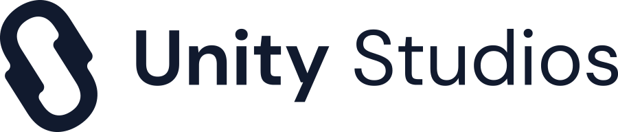 Unity Studios